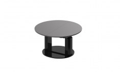 PRIMO LUX coffee table (different colours)
